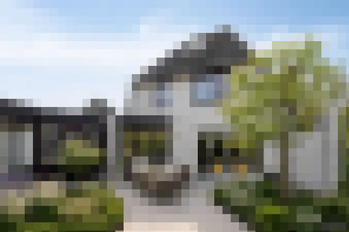 Lobroec 44 Nuenen thumbnail 42