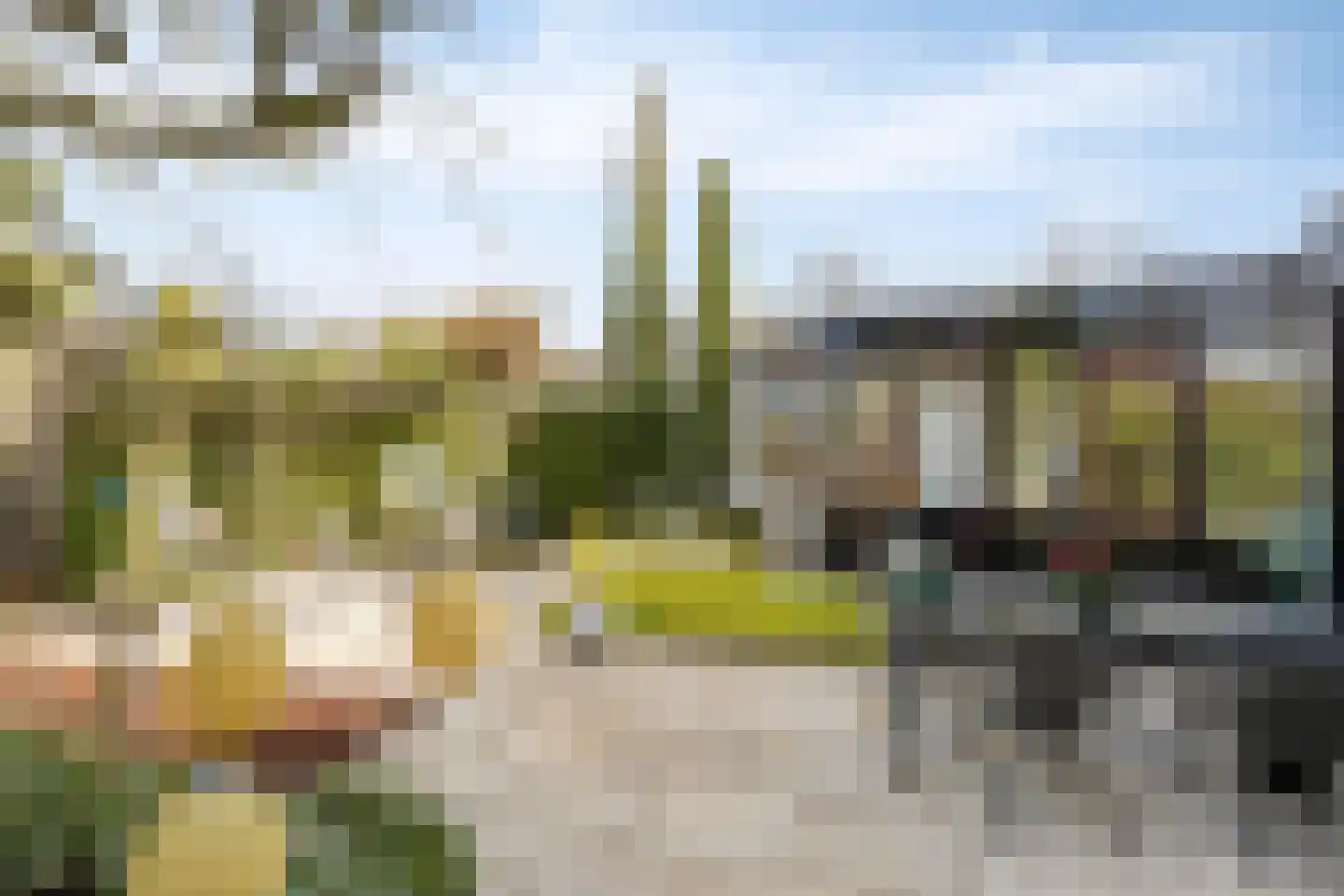 Lobroec 44 Nuenen thumbnail 43