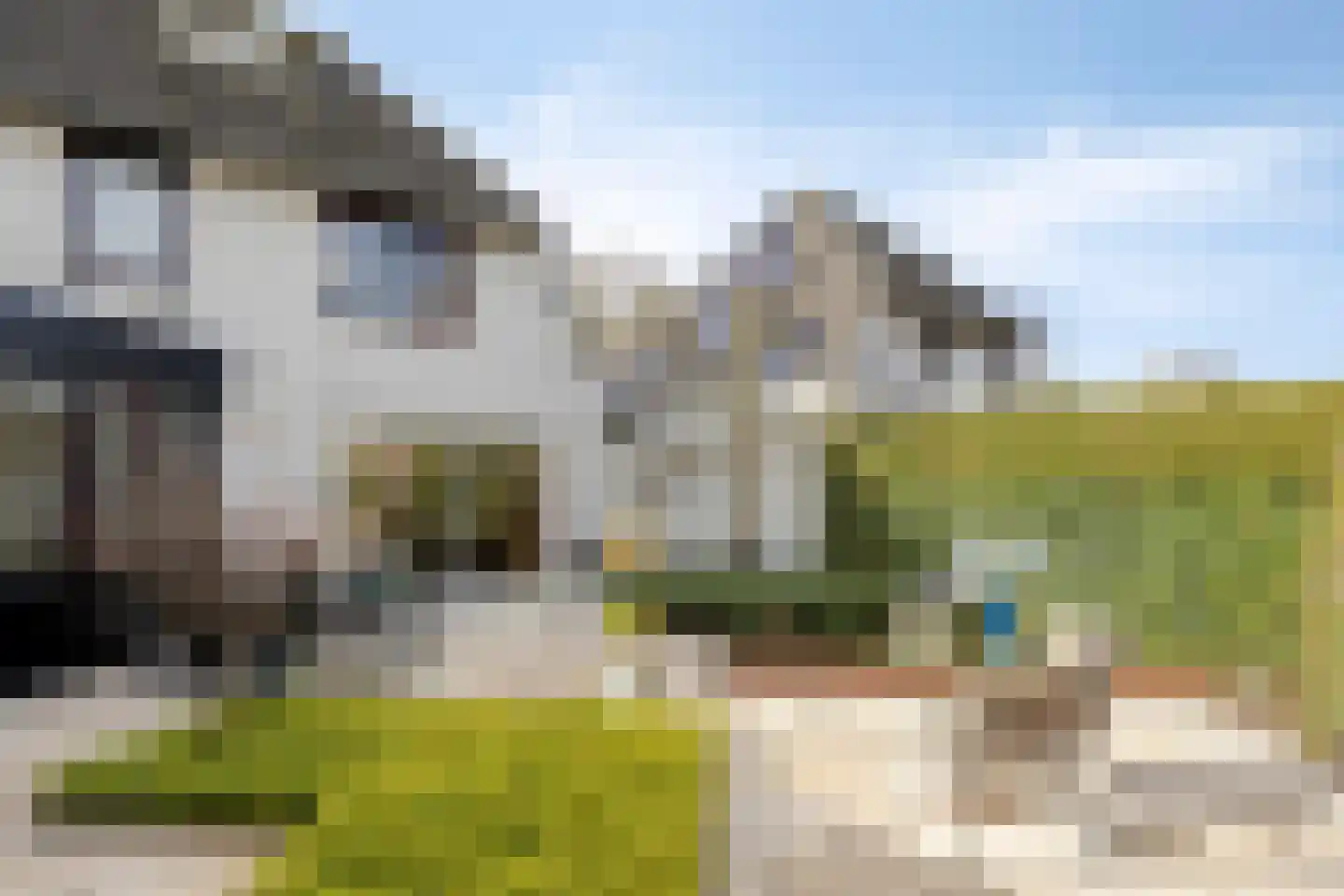Lobroec 44 Nuenen thumbnail 44