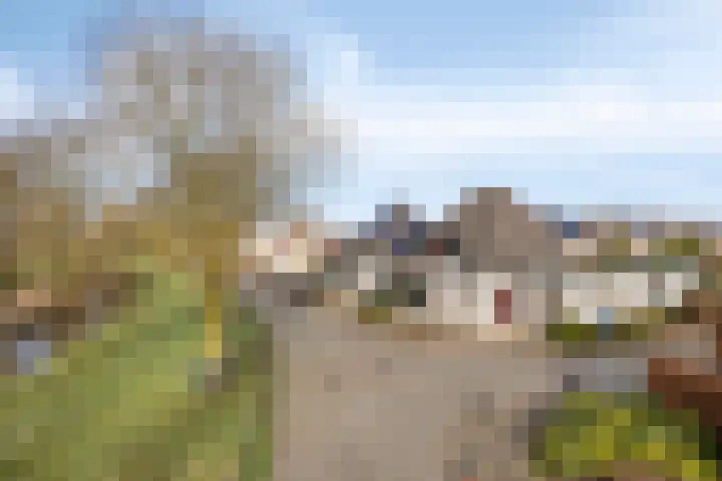 Lobroec 44 Nuenen thumbnail 46