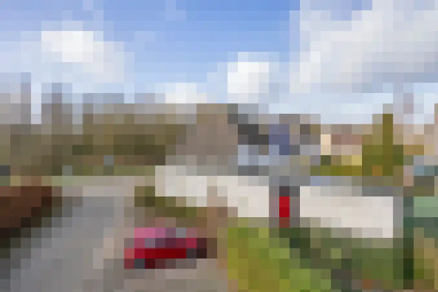 Lobroec 44 Nuenen thumbnail 47