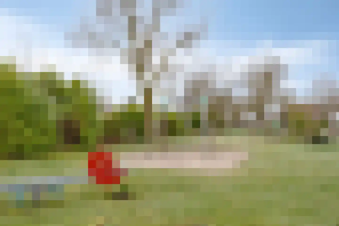 Lobroec 44 Nuenen thumbnail 49