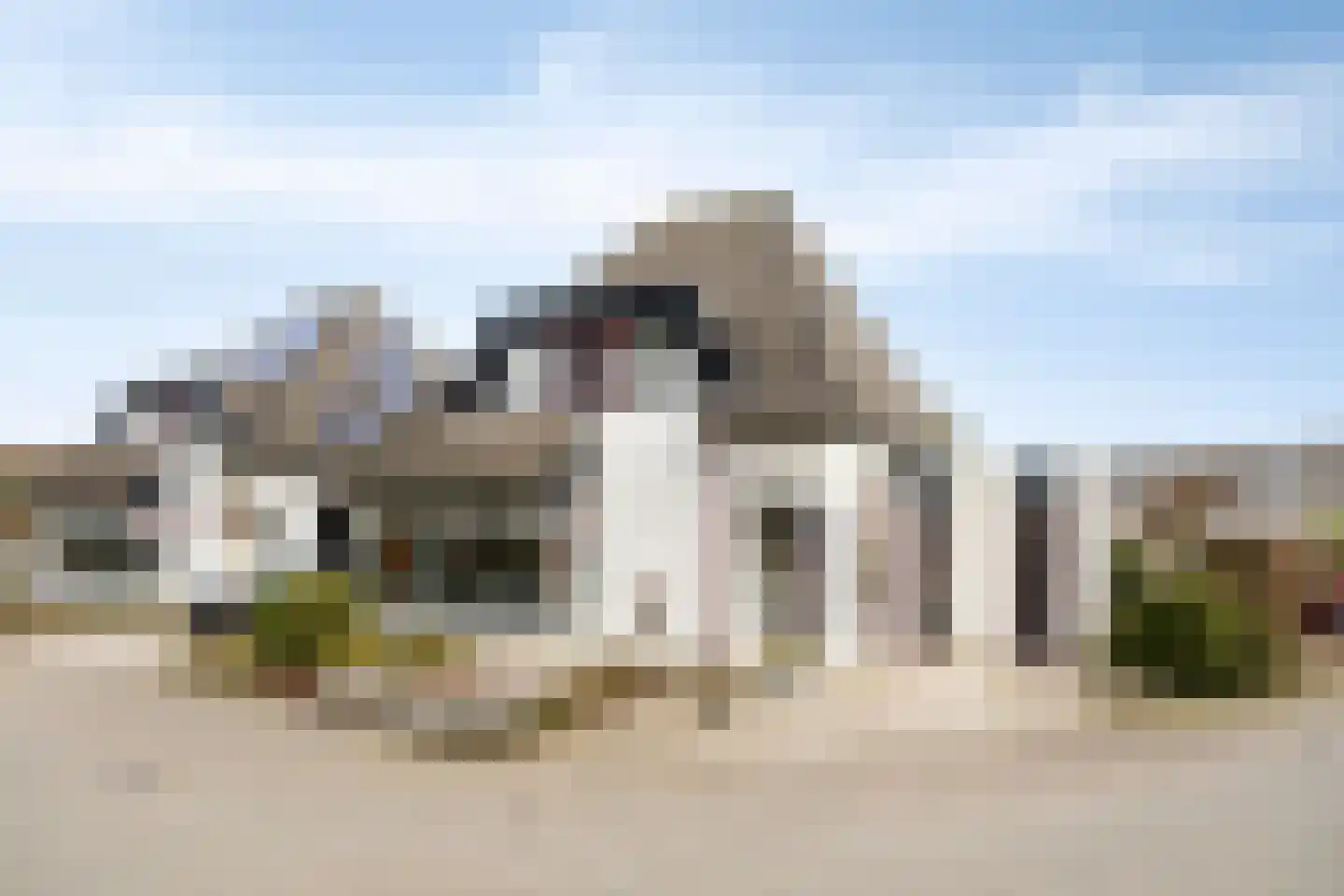 Lobroec 44 Nuenen thumbnail 5