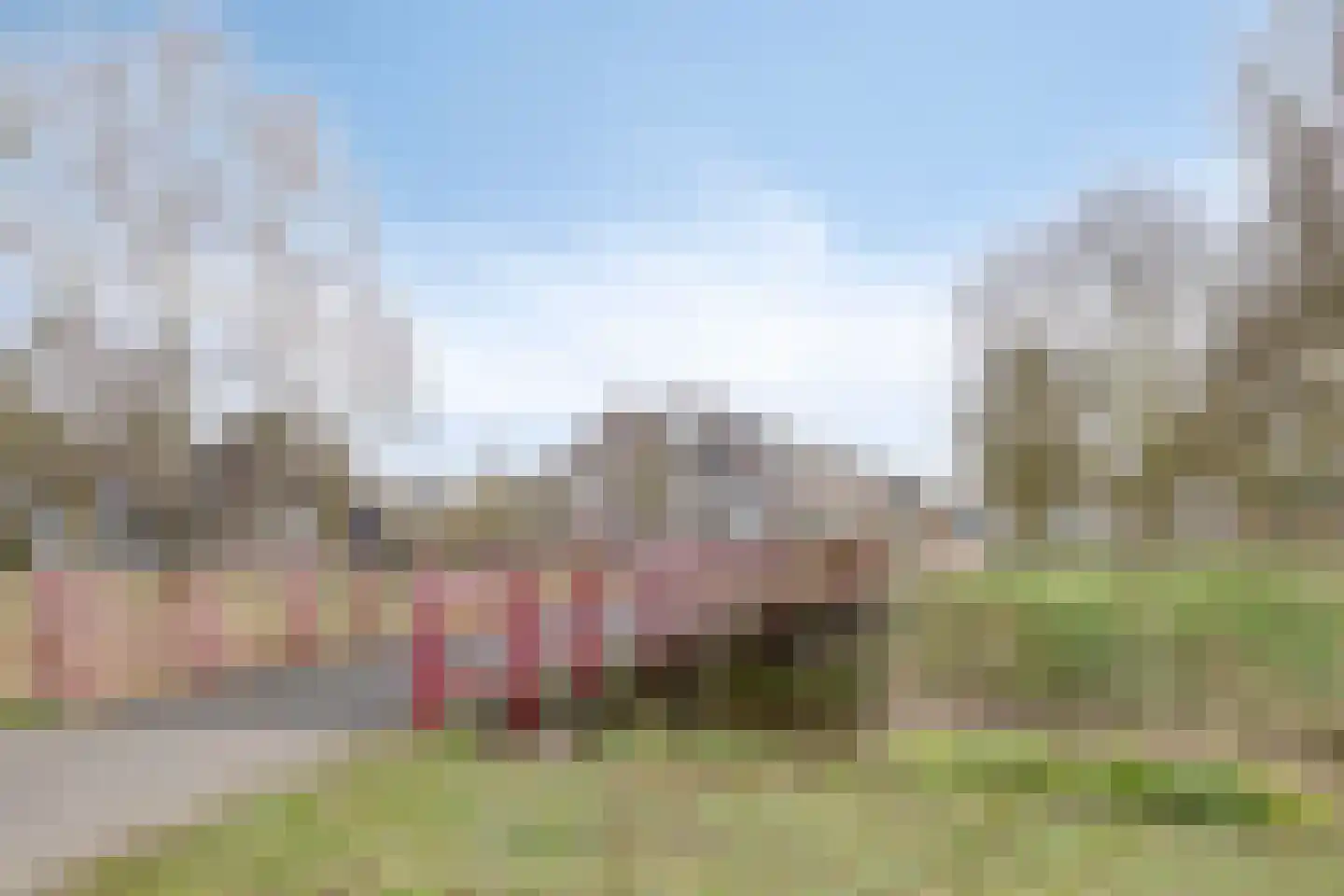 Lobroec 44 Nuenen thumbnail 50