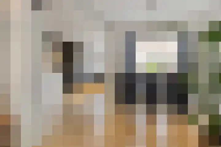 Locatellistraat 16 Eindhoven thumbnail 10