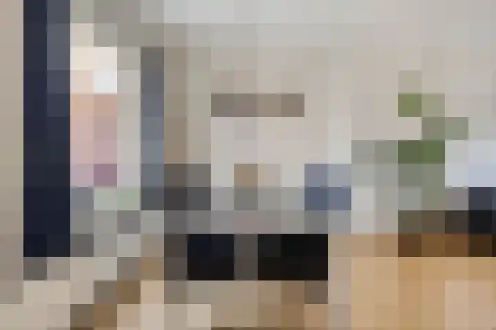 Locatellistraat 16 Eindhoven thumbnail 11