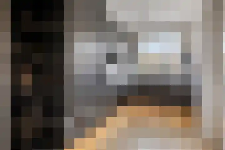 Locatellistraat 16 Eindhoven thumbnail 12