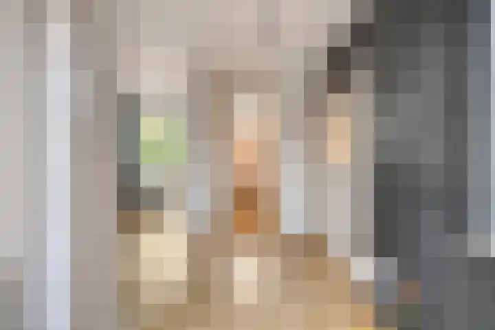 Locatellistraat 16 Eindhoven thumbnail 13