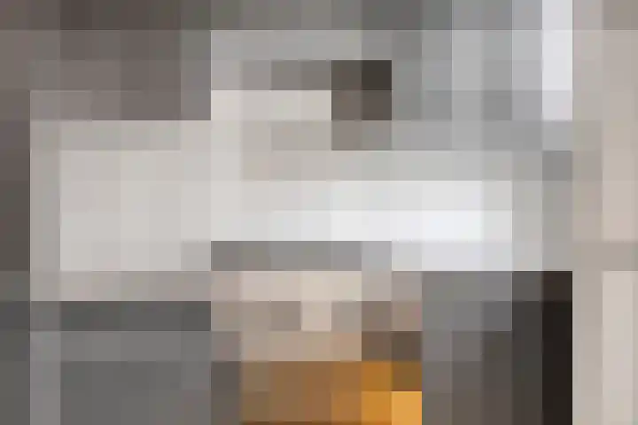 Locatellistraat 16 Eindhoven thumbnail 14