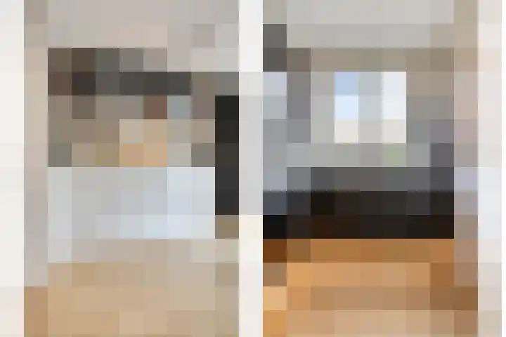 Locatellistraat 16 Eindhoven thumbnail 15