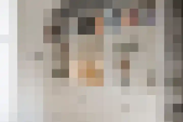Locatellistraat 16 Eindhoven thumbnail 16