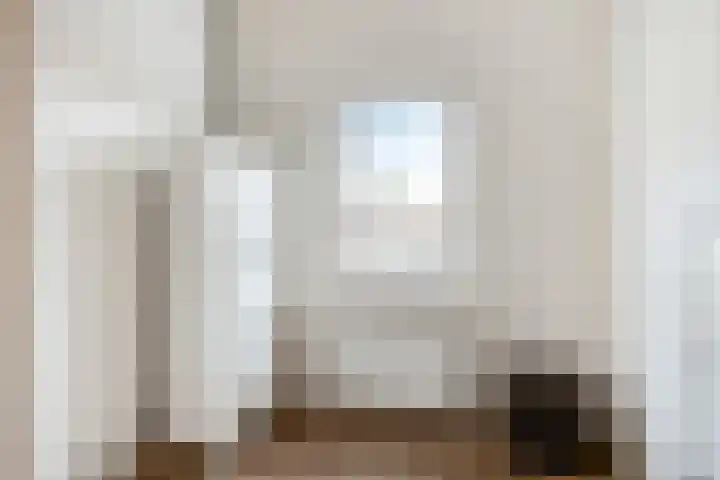 Locatellistraat 16 Eindhoven thumbnail 17