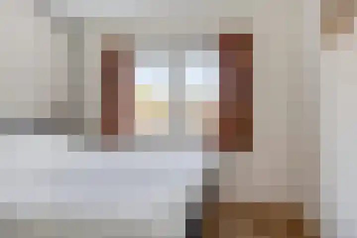 Locatellistraat 16 Eindhoven thumbnail 19