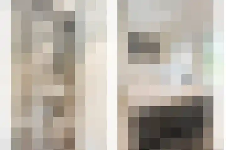 Locatellistraat 16 Eindhoven thumbnail 21