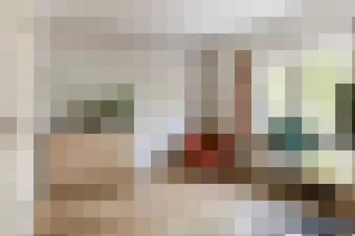 Locatellistraat 16 Eindhoven thumbnail 22