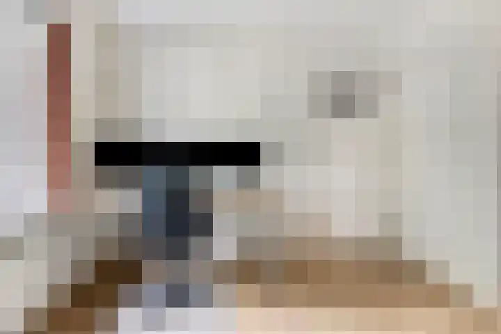 Locatellistraat 16 Eindhoven thumbnail 23