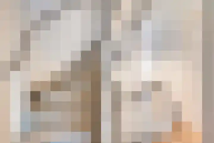 Locatellistraat 16 Eindhoven thumbnail 24