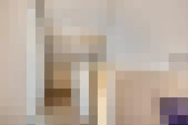 Locatellistraat 16 Eindhoven thumbnail 27