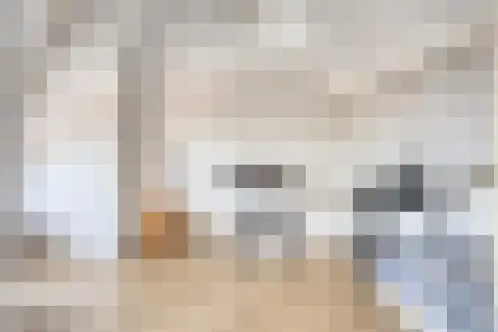 Locatellistraat 16 Eindhoven thumbnail 28