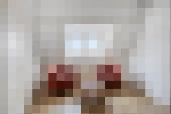 Locatellistraat 16 Eindhoven thumbnail 29
