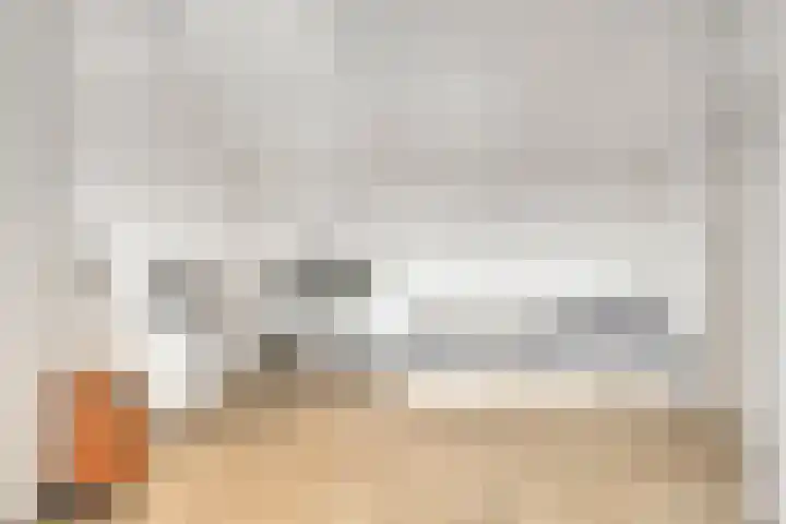 Locatellistraat 16 Eindhoven thumbnail 30