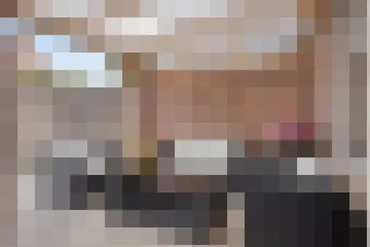 Locatellistraat 16 Eindhoven thumbnail 31