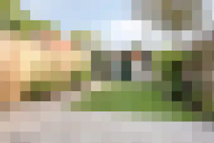Locatellistraat 16 Eindhoven thumbnail 32