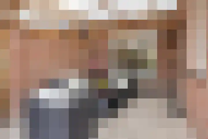 Locatellistraat 16 Eindhoven thumbnail 33