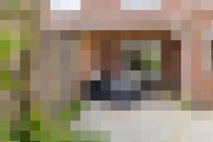 Locatellistraat 16 Eindhoven thumbnail 35