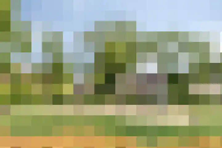 Locatellistraat 16 Eindhoven thumbnail 36