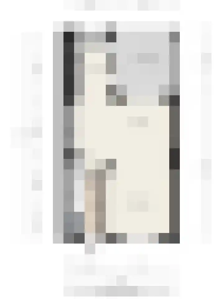 Locatellistraat 16 Eindhoven thumbnail 37