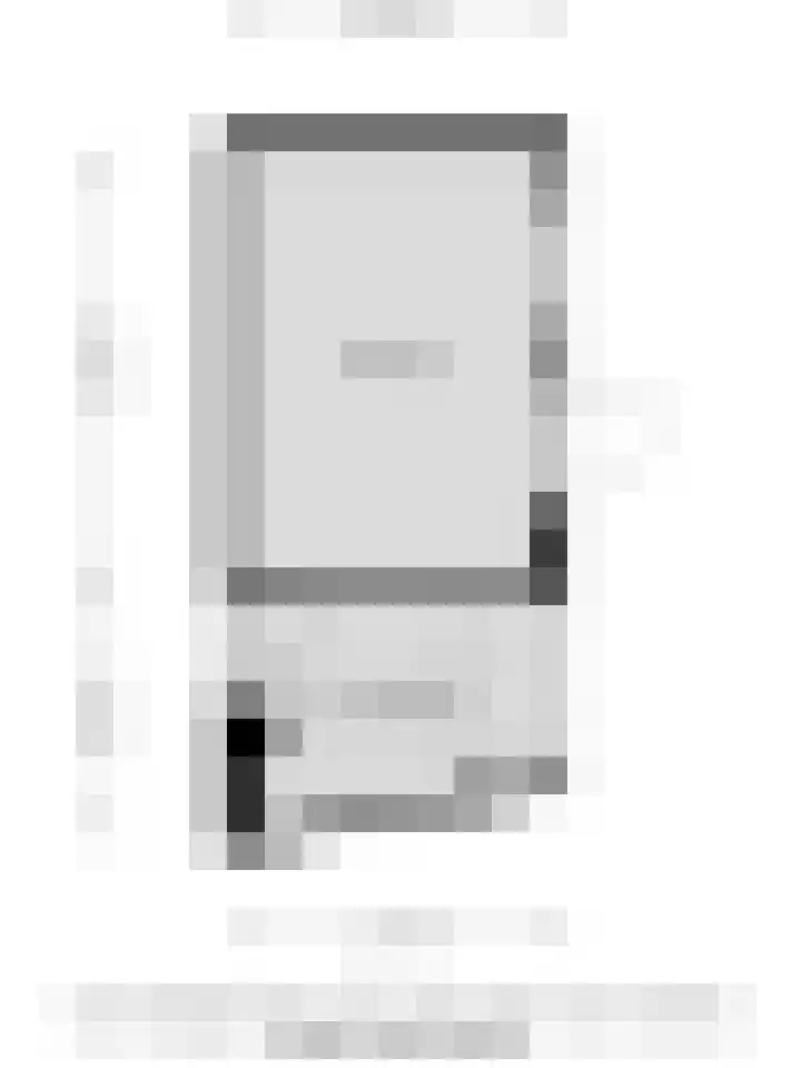 Locatellistraat 16 Eindhoven thumbnail 39