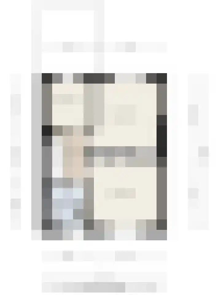 Locatellistraat 16 Eindhoven thumbnail 40