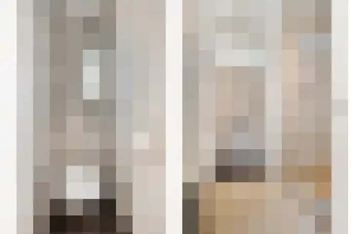 Locatellistraat 16 Eindhoven thumbnail 5