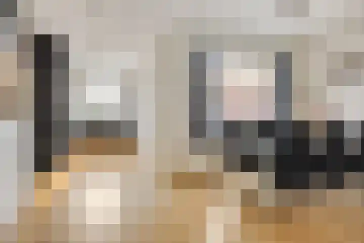 Locatellistraat 16 Eindhoven thumbnail 6