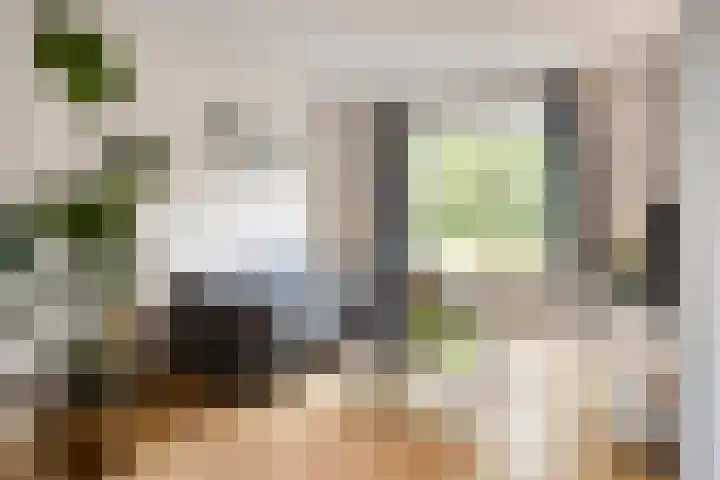 Locatellistraat 16 Eindhoven thumbnail 7