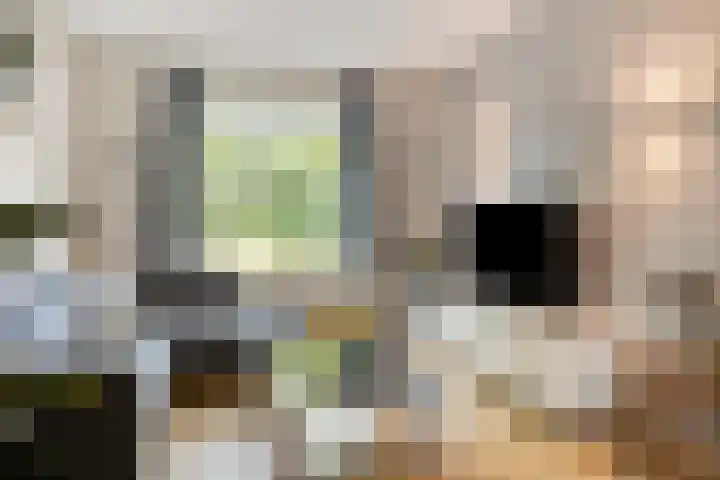 Locatellistraat 16 Eindhoven thumbnail 8