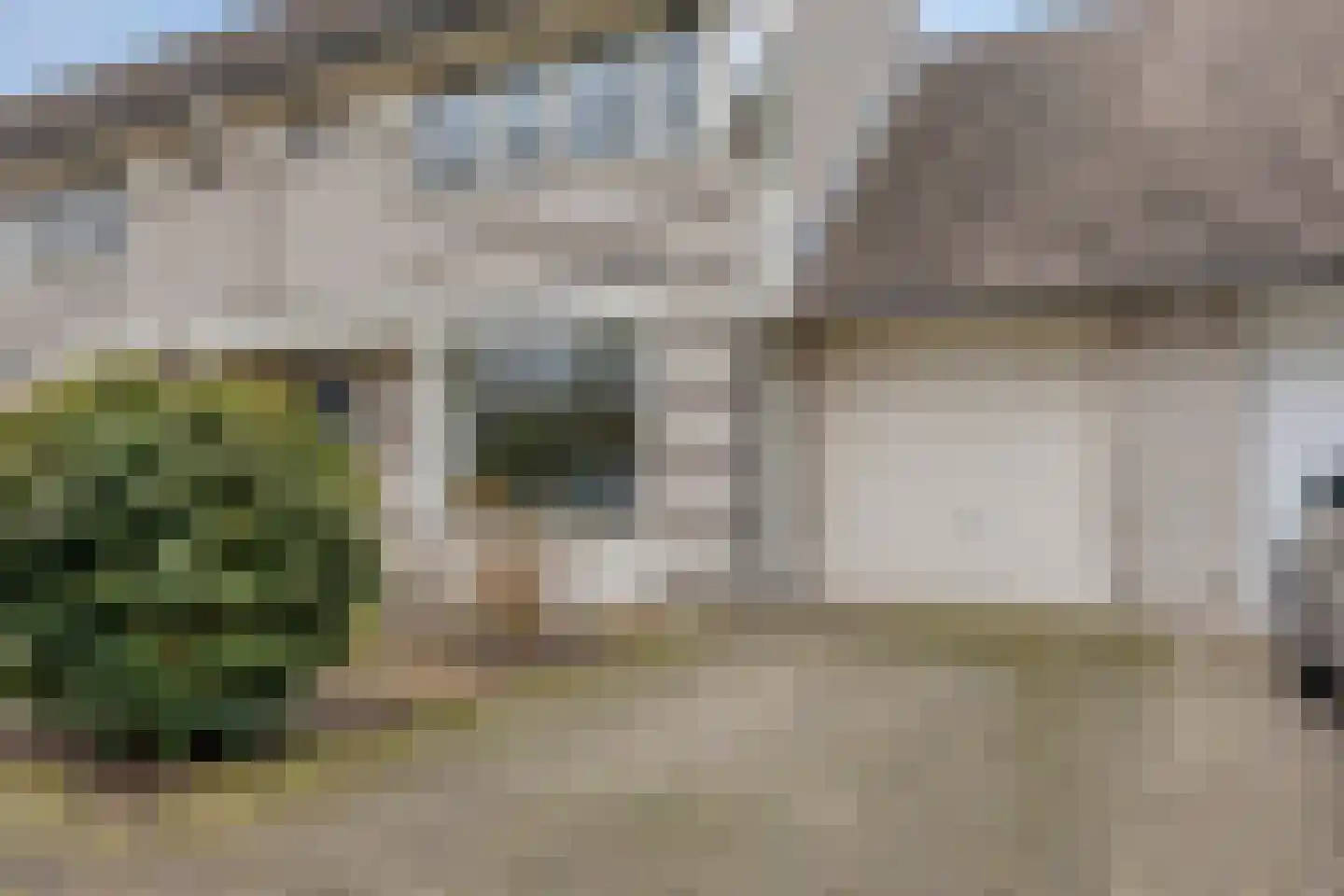 Locatellistraat 17 Tilburg thumbnail 11