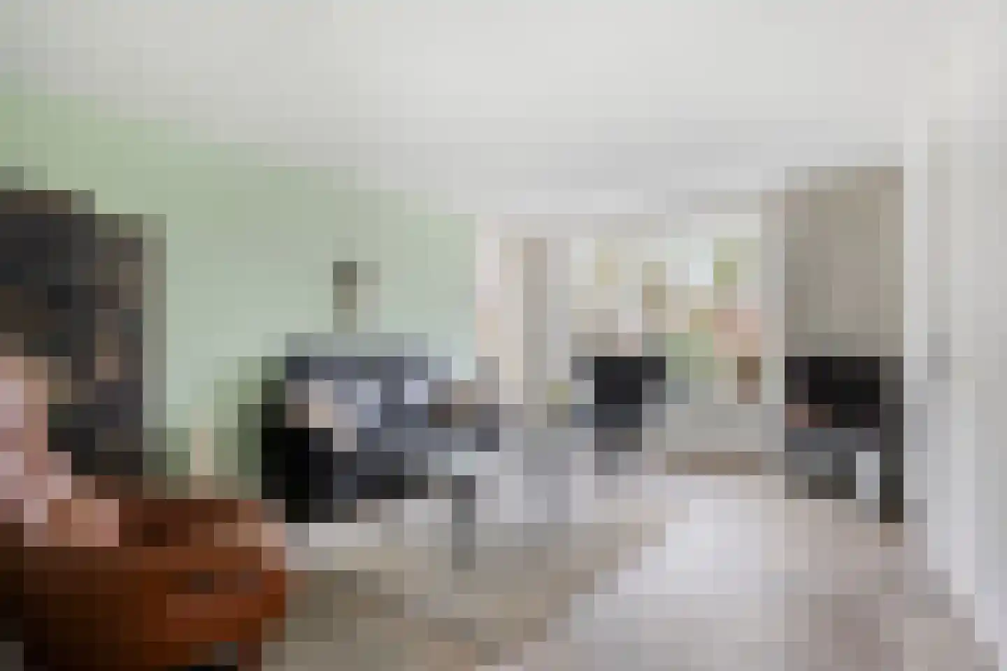 Locatellistraat 17 Tilburg thumbnail 13