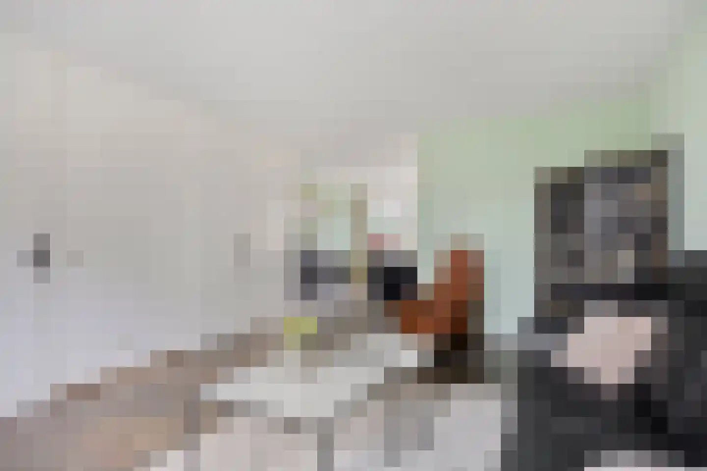 Locatellistraat 17 Tilburg thumbnail 14