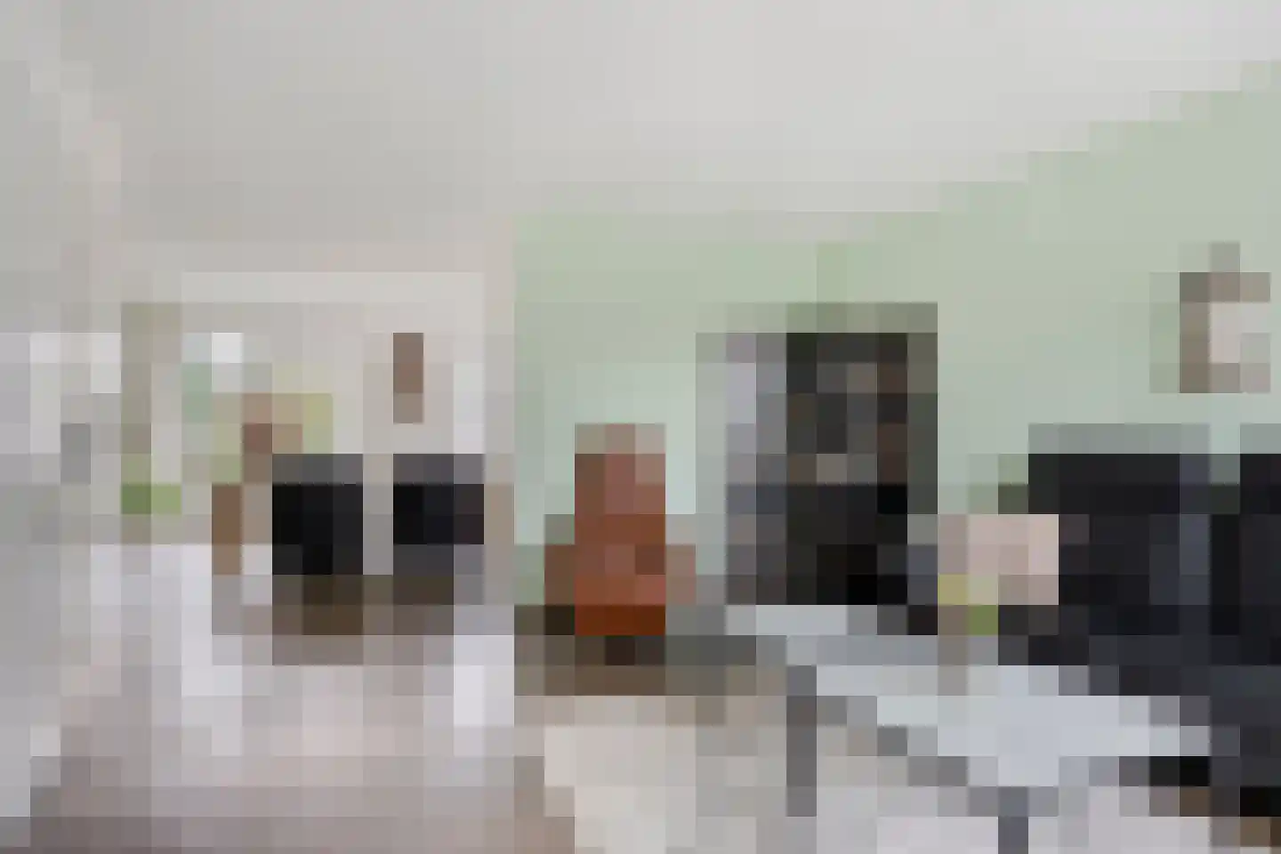 Locatellistraat 17 Tilburg thumbnail 15