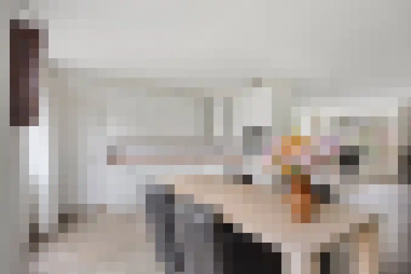 Locatellistraat 17 Tilburg thumbnail 16