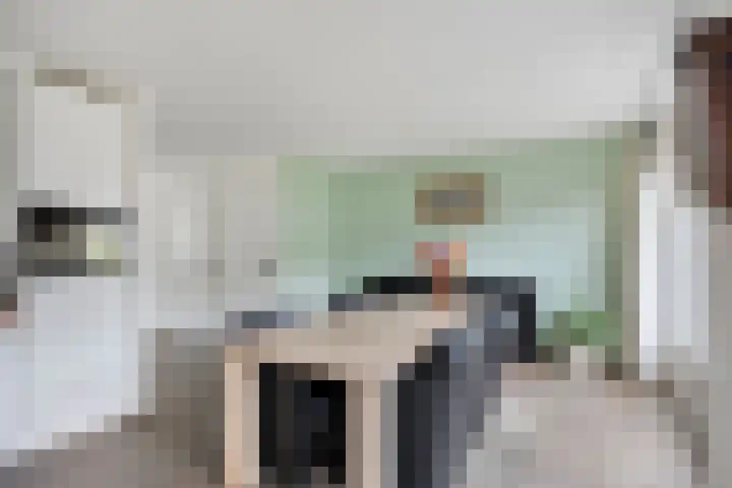 Locatellistraat 17 Tilburg thumbnail 17