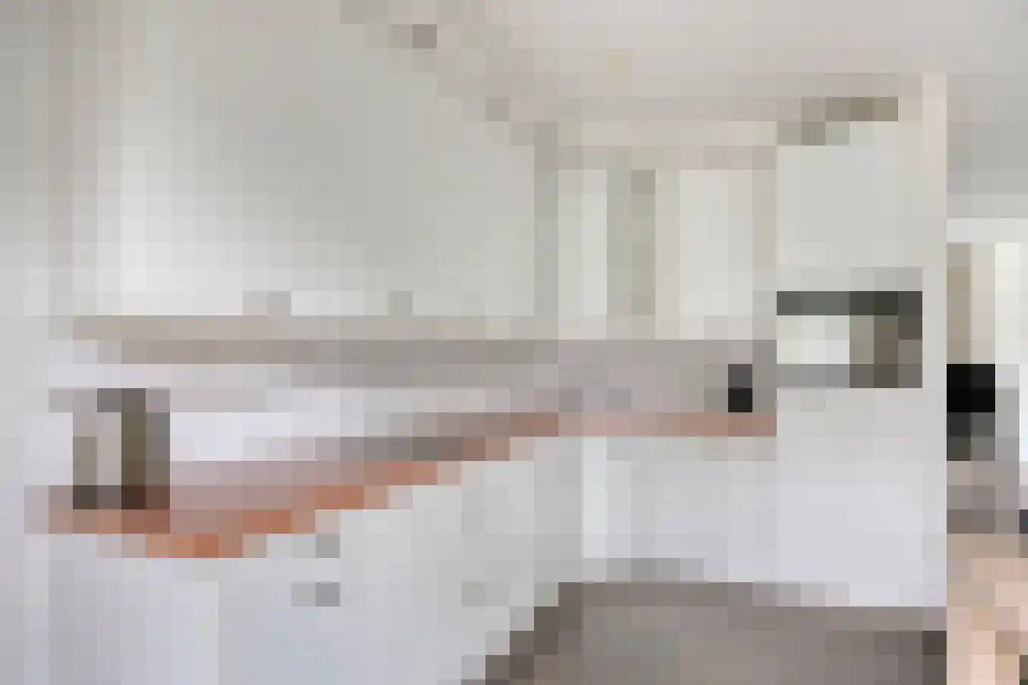 Locatellistraat 17 Tilburg thumbnail 18