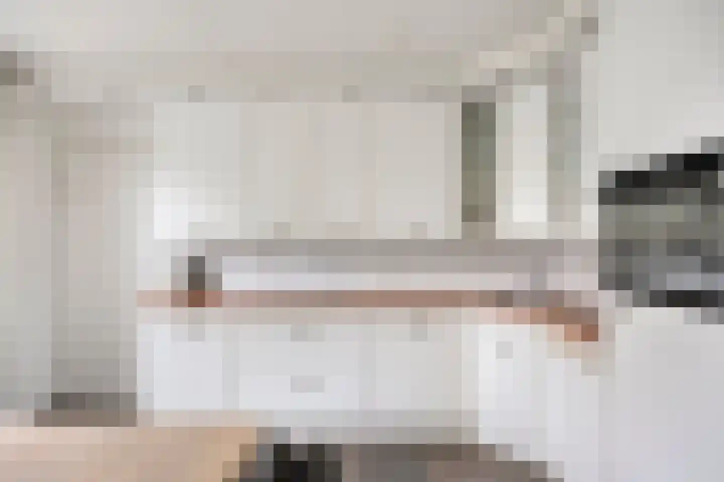 Locatellistraat 17 Tilburg thumbnail 19
