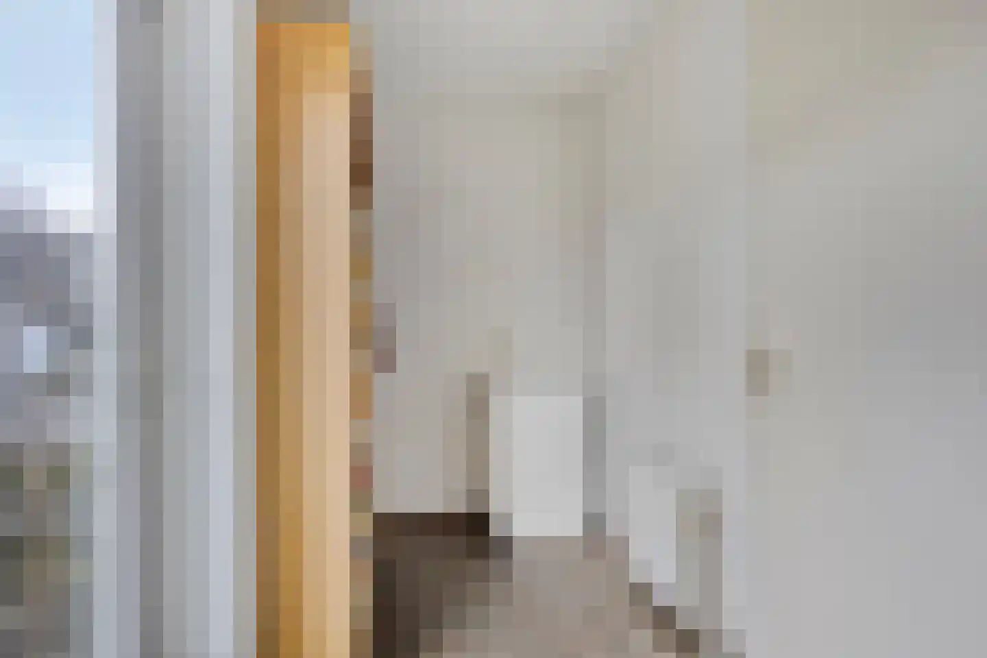 Locatellistraat 17 Tilburg thumbnail 20