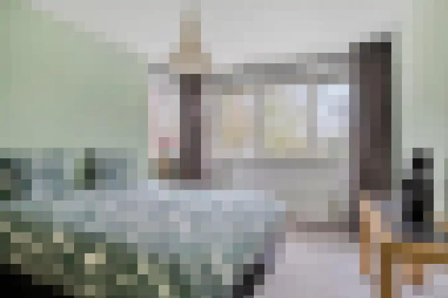 Locatellistraat 17 Tilburg thumbnail 22