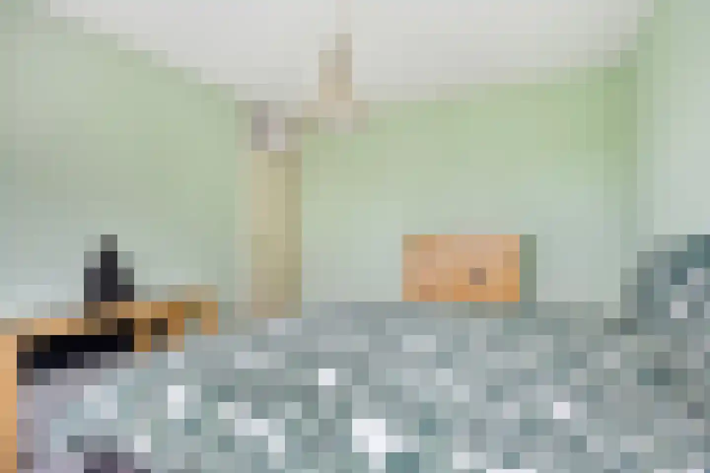 Locatellistraat 17 Tilburg thumbnail 23