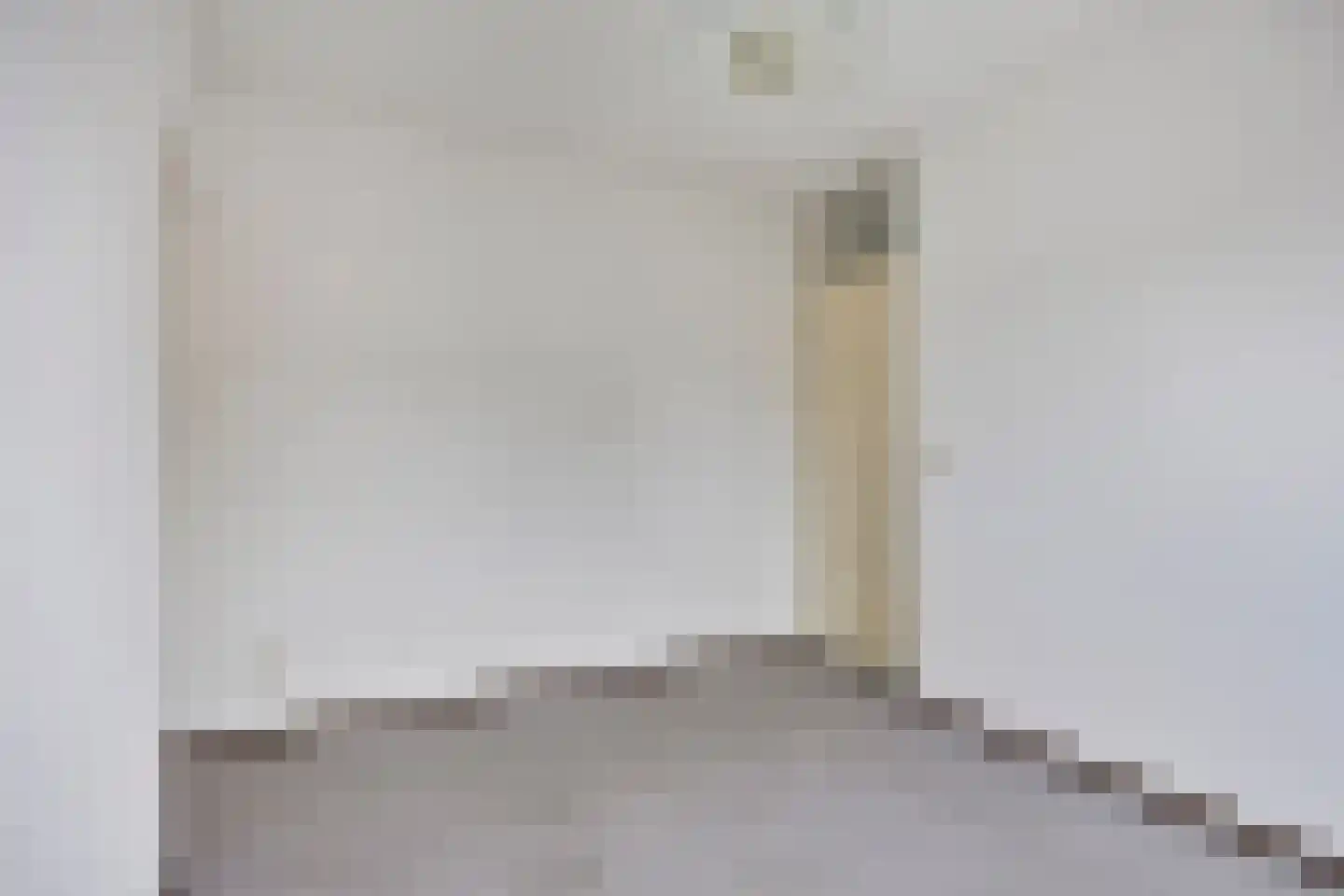 Locatellistraat 17 Tilburg thumbnail 27