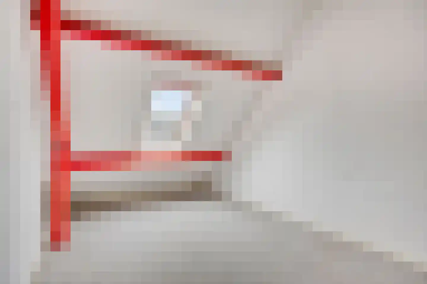 Locatellistraat 17 Tilburg thumbnail 28